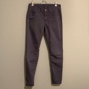 Patagonia Smolder Blue Pants